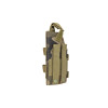 Universal holster PB8999 - WZ.93